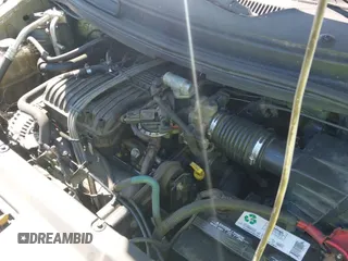 ✅ 2004 Ford Freestar Cargo • VIN: 2FTZA54664BB32183 • Lot: 43084197. Wystawiony na IAAI z przebiegiem Nie podano. Bezpłatny archiwum sprzedaży aukcyjnych z USA i szczegółowy raport historii pojazdu na DreamBid. Zdjęcie 11.