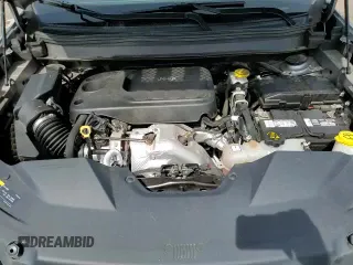 ✅ 2019 Jeep Cherokee Trailhawk Elite • VIN: 1C4PJMBN8KD238962 • Lot: 66847115. Wystawiony na Copart z przebiegiem 82 432 mil. Bezpłatny archiwum sprzedaży aukcyjnych z USA i szczegółowy raport historii pojazdu na DreamBid. Zdjęcie 14.