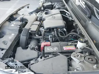 ✅ 2019 Toyota RAV4 XLE • VIN: 2T3W1RFV5KW043150 • Lot: 43704020. Listed on IAAI with 65,218 mi. Free auction sales archive from the USA and detailed vehicle history report at DreamBid. Image 20.