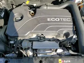 ✅ 2019 GMC Terrain SLE • VIN: 3GKALTEVXKL124191 • Lot: 92904595. Listed on Copart with 104,646 mi. Free auction sales archive from the USA and detailed vehicle history report at DreamBid. Image 14.