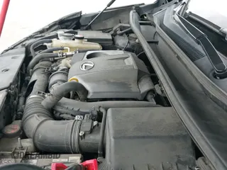 ✅ 2016 Lexus NX 200t • VIN: JTJYARBZ8G2027247 • Lot: 42587642. Listed on IAAI with 189,201 mi. Free auction sales archive from the USA and detailed vehicle history report at DreamBid. Image 19.