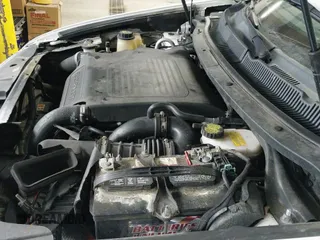 ✅ 2013 Lincoln MKT EcoBoost • VIN: 2LMHJ5AT3DBL56954 • Лот: 41705877. Опубликован ранее на IAAI с пробегом 148 771 миль. Бесплатный доступ к архиву аукционных продаж из США и подробный отчёт об истории автомобиля на DreamBid. Изображение 19.