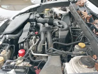 ✅ 2013 Subaru Outback Limited • VIN: 4S4BRBLC3D3276169 • Lot: 43792616. Wystawiony na IAAI z przebiegiem 273 510 mil. Bezpłatny archiwum sprzedaży aukcyjnych z USA i szczegółowy raport historii pojazdu na DreamBid. Zdjęcie 12.