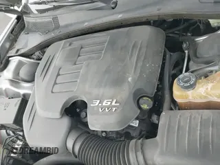 ✅ 2013 Dodge Charger SE • VIN: 2C3CDXBG5DH706505 • Lot: 43575308. Wystawiony na IAAI z przebiegiem 155 254 mil. Bezpłatny archiwum sprzedaży aukcyjnych z USA i szczegółowy raport historii pojazdu na DreamBid. Zdjęcie 13.