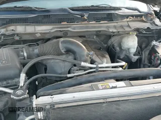 ✅ 2015 Ram 1500 SLT • VIN: 1C6RR6GT0FS714411 • Lot: 43403826. Listed on IAAI with 353,004 mi. Free auction sales archive from the USA and detailed vehicle history report at DreamBid. Image 18.