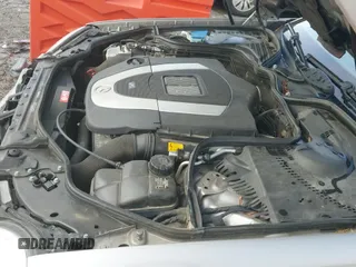 ✅ 2006 Mercedes-Benz E 350 • VIN: WDBUF87J76X192447 • Лот: 43024704. Опубликован ранее на IAAI с пробегом 105 774 миль. Бесплатный доступ к архиву аукционных продаж из США и подробный отчёт об истории автомобиля на DreamBid. Изображение 21.