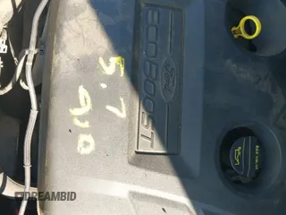 ✅ 2013 Ford Escape SEL • VIN: 1FMCU9H98DUD23036 • Lot: 43603305. Listed on IAAI with 160,882 mi. Free auction sales archive from the USA and detailed vehicle history report at DreamBid. Image 19.