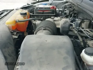 ✅ 2015 Ford F-150 XLT • VIN: 1FTEX1E82FFC23636 • Lot: 41835465. Listed on IAAI with 149,801 mi. Free auction sales archive from the USA and detailed vehicle history report at DreamBid. Image 19.