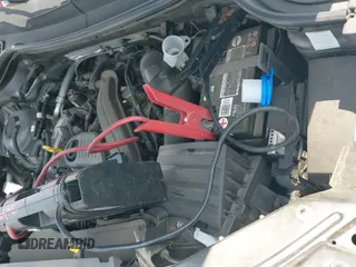 ✅ 2023 Volkswagen Taos S • VIN: 3VVCX7B28PM367186 • Лот: 43225250. Опубликован ранее на IAAI с пробегом 27 945 миль. Бесплатный доступ к архиву аукционных продаж из США и подробный отчёт об истории автомобиля на DreamBid. Изображение 22.