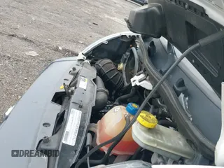 ✅ 2014 Ram ProMaster Cargo • VIN: 3C6TRVCG1EE107735 • Lot: 41951259. Wystawiony na IAAI z przebiegiem 91 067 mil. Bezpłatny archiwum sprzedaży aukcyjnych z USA i szczegółowy raport historii pojazdu na DreamBid. Zdjęcie 19.