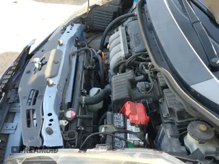 ✅ 2010 Honda Fit • VIN: JHMGE8H26AC000104 • Lot: 42570371. Listed on IAAI with 169,482 mi. Free auction sales archive from the USA and detailed vehicle history report at DreamBid. Image 20.