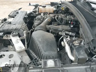 ✅ 2022 Jeep Grand Cherokee Limited • VIN: 1C4RJHBG7N8524199 • Lot: 42177577. Listed on IAAI with 70,397 mi. Free auction sales archive from the USA and detailed vehicle history report at DreamBid. Image 20.