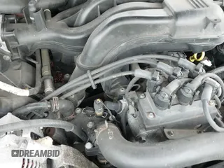 ✅ 2008 Ford Explorer Sport Trac Limited • VIN: 1FMEU53EX8UA28418 • Lot: 42314767. Listed on IAAI with 153,610 mi. Free auction sales archive from the USA and detailed vehicle history report at DreamBid. Image 19.