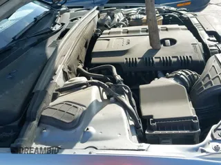 ✅ 2010 Audi A4 Premium Plus • VIN: WAUEFAFL7AN054120 • Lot: 42616076. Listed on IAAI with 155,889 mi. Free auction sales archive from the USA and detailed vehicle history report at DreamBid. Image 12.