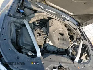 ✅ 2019 Genesis G70 Advanced • VIN: KMTG44LA0KU017201 • Lot: 80527105. Wystawiony na Copart z przebiegiem 63 948 mil. Bezpłatny archiwum sprzedaży aukcyjnych z USA i szczegółowy raport historii pojazdu na DreamBid. Zdjęcie 14.