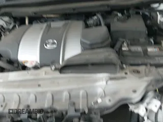 ✅ 2019 Lexus RX 350 • VIN: 2T2BZMCA3KC186955 • Lot: 41711787. Wystawiony na IAAI z przebiegiem 104 441 mil. Bezpłatny archiwum sprzedaży aukcyjnych z USA i szczegółowy raport historii pojazdu na DreamBid. Zdjęcie 20.