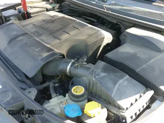 ✅ 2011 Land Rover Range Rover Sport HSE • VIN: SALSF2D43BA708359 • Lot: 43717683. Wystawiony na IAAI z przebiegiem 170 267 mil. Bezpłatny archiwum sprzedaży aukcyjnych z USA i szczegółowy raport historii pojazdu na DreamBid. Zdjęcie 12.