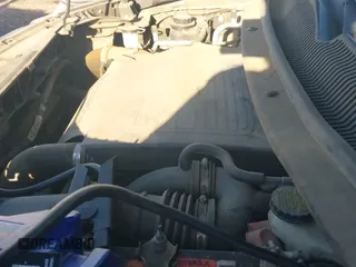 ✅ 2017 Ford Explorer Sport • VIN: 1FM5K8GT5HGD42329 • Лот: 43336200. Опубликован ранее на IAAI с пробегом 131 876 миль. Бесплатный доступ к архиву аукционных продаж из США и подробный отчёт об истории автомобиля на DreamBid. Изображение 20.