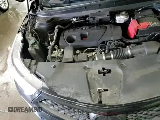 ✅ 2020 Acura RDX w/A-Spec Pkg • VIN: 5J8TC2H60LL022903 • Lot: 68214415. Wystawiony na Copart z przebiegiem 96 774 mil. Bezpłatny archiwum sprzedaży aukcyjnych z USA i szczegółowy raport historii pojazdu na DreamBid. Zdjęcie 16.