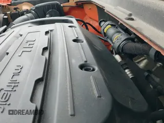 ✅ 2015 Jeep Renegade Latitude • VIN: ZACCJBBH2FPC36967 • Лот: 43110422. Опубликован ранее на IAAI с пробегом 166 072 миль. Бесплатный доступ к архиву аукционных продаж из США и подробный отчёт об истории автомобиля на DreamBid. Изображение 20.