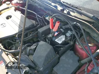 ✅ 2010 Mazda 3 S Grand Touring • VIN: JM1BL1H60A1199271 • Лот: 41654015. Опубликован ранее на IAAI с пробегом 81 670 миль. Бесплатный доступ к архиву аукционных продаж из США и подробный отчёт об истории автомобиля на DreamBid. Изображение 19.