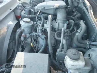 ✅ 2016 Toyota Tacoma SR • VIN: 5TFRX5GN7GX064409 • Лот: 43213939. Опубликован ранее на IAAI с пробегом 232 288 миль. Бесплатный доступ к архиву аукционных продаж из США и подробный отчёт об истории автомобиля на DreamBid. Изображение 22.