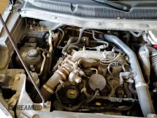 ✅ 2018 Ford Police Interceptor Utility • VIN: 1FM5K8AT7JGB93355 • Lot: 80195835. Wystawiony na Copart z przebiegiem 122 006 mil. Bezpłatny archiwum sprzedaży aukcyjnych z USA i szczegółowy raport historii pojazdu na DreamBid. Zdjęcie 14.