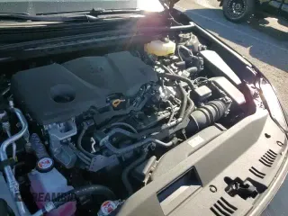 ✅ 2025 Toyota Camry SE • VIN: 4T1DAACK6SU602877 • Лот: 91646385. Опубликован ранее на Copart с пробегом 4 536 миль. Бесплатный доступ к архиву аукционных продаж из США и подробный отчёт об истории автомобиля на DreamBid. Изображение 13.