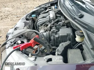 ✅ 2017 Honda Fit EX • VIN: 3HGGK5G77HM700682 • Lot: 42944210. Listed on IAAI with 206,349 mi. Free auction sales archive from the USA and detailed vehicle history report at DreamBid. Image 19.