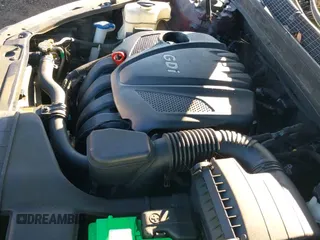 ✅ 2015 Kia Optima LX • VIN: 5XXGM4A79FG451795 • Lot: 43750249. Wystawiony na IAAI z przebiegiem 137 327 mil. Bezpłatny archiwum sprzedaży aukcyjnych z USA i szczegółowy raport historii pojazdu na DreamBid. Zdjęcie 12.