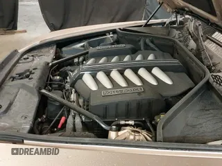 ✅ 2019 Rolls-Royce Wraith • VIN: SCA665C53KUX87266 • Лот: 41918222. Опубликован ранее на IAAI с пробегом 42 388 миль. Бесплатный доступ к архиву аукционных продаж из США и подробный отчёт об истории автомобиля на DreamBid. Изображение 22.