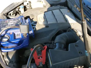 2006 Hyundai Azera SE с VIN KMHFC46F56A130262, выставлен на аукционе IAAI как лот 41817064 с пробегом 157 835 миль миль и . История ставок и продаж доступна на DreamBid. Изображение 19.