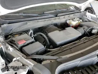 ✅ 2022 Cadillac Escalade Premium Luxury • VIN: 1GYS3BKL0NR296993 • Лот: 63444015. Опубликован ранее на Copart с пробегом 59 128 миль. Бесплатный доступ к архиву аукционных продаж из США и подробный отчёт об истории автомобиля на DreamBid. Изображение 14.