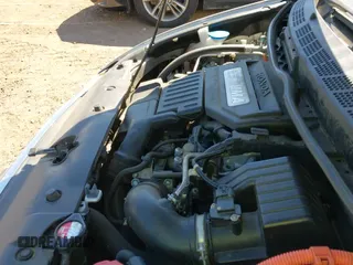 ✅ 2008 Honda Civic • VIN: JHMFA36278S031021 • Лот: 43094297. Опубликован ранее на IAAI с пробегом 140 785 миль. Бесплатный доступ к архиву аукционных продаж из США и подробный отчёт об истории автомобиля на DreamBid. Изображение 12.