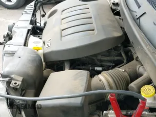 ✅ 2018 Dodge Journey SXT • VIN: 3C4PDCBG5JT525218 • Lot: 43239636. Wystawiony na IAAI z przebiegiem 86 199 mil. Bezpłatny archiwum sprzedaży aukcyjnych z USA i szczegółowy raport historii pojazdu na DreamBid. Zdjęcie 20.