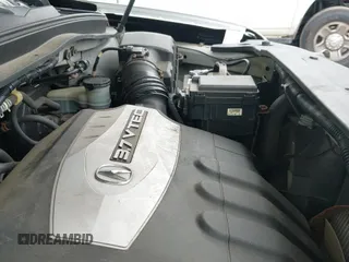 ✅ 2007 Acura MDX • VIN: 2HNYD28247H512126 • Lot: 42712682. Wystawiony na IAAI z przebiegiem 180 905 mil. Bezpłatny archiwum sprzedaży aukcyjnych z USA i szczegółowy raport historii pojazdu na DreamBid. Zdjęcie 12.