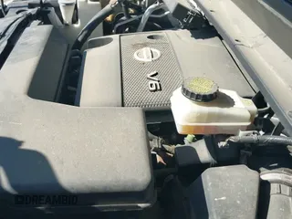 ✅ 2014 Nissan Pathfinder Platinum • VIN: 5N1AR2MM7EC705544 • Lot: 42315065. Listed on IAAI with 188,659 mi. Free auction sales archive from the USA and detailed vehicle history report at DreamBid. Image 12.