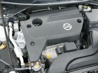 ✅ 2014 Nissan Altima SL • VIN: 1N4AL3AP2EC262915 • Лот: 42677047. Опубликован ранее на IAAI с пробегом 178 598 миль. Бесплатный доступ к архиву аукционных продаж из США и подробный отчёт об истории автомобиля на DreamBid. Изображение 12.