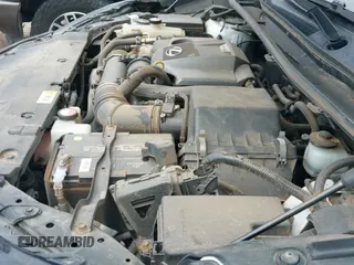 ✅ 2016 Lexus NX 200t • VIN: JTJBARBZ7G2082097 • Лот: 42596163. Опубликован ранее на IAAI с пробегом 122 006 миль. Бесплатный доступ к архиву аукционных продаж из США и подробный отчёт об истории автомобиля на DreamBid. Изображение 19.