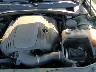 ✅ 2018 Dodge Charger R/T • VIN: 2C3CDXCTXJH218058 • Лот: 84264775. Опубликован ранее на Copart с пробегом 93 728 миль. Бесплатный доступ к архиву аукционных продаж из США и подробный отчёт об истории автомобиля на DreamBid. Изображение 13.