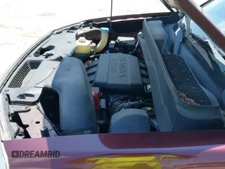 ✅ 2012 Honda Pilot EX-L • VIN: 5FNYF4H77CB043010 • Лот: 42568198. Опубликован ранее на IAAI с пробегом 176 749 миль. Бесплатный доступ к архиву аукционных продаж из США и подробный отчёт об истории автомобиля на DreamBid. Изображение 19.