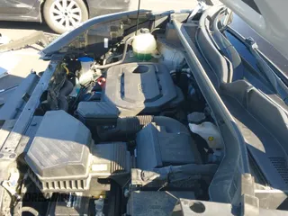 ✅ 2020 Kia Sportage LX • VIN: KNDPM3AC1L7780759 • Lot: 43514043. Wystawiony na IAAI z przebiegiem 79 363 mil. Bezpłatny archiwum sprzedaży aukcyjnych z USA i szczegółowy raport historii pojazdu na DreamBid. Zdjęcie 24.