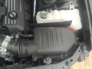 ✅ 2020 Dodge Charger Scat Pack Widebody • VIN: 2C3CDXGJ2LH223685 • Лот: 29904725. Опубликован ранее на IAAI с пробегом 4 919 миль. Бесплатный доступ к архиву аукционных продаж из США и подробный отчёт об истории автомобиля на DreamBid. Изображение 12.