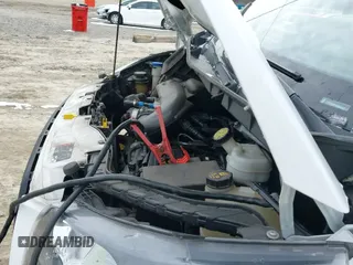 ✅ 2019 Ford Transit • VIN: 1FTYR2XM1KKB12147 • Лот: 41381960. Опубликован ранее на IAAI с пробегом 69 139 миль. Бесплатный доступ к архиву аукционных продаж из США и подробный отчёт об истории автомобиля на DreamBid. Изображение 20.