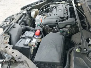 ✅ 2020 Acura TLX Technology • VIN: 19UUB1F5XLA012466 • Lot: 42508357. Wystawiony na IAAI z przebiegiem 66 907 mil. Bezpłatny archiwum sprzedaży aukcyjnych z USA i szczegółowy raport historii pojazdu na DreamBid. Zdjęcie 19.