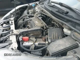 ✅ 2016 Honda CR-V SE • VIN: 5J6RM3H4XGL031716 • Лот: 43217157. Опубликован ранее на IAAI с пробегом 102 775 миль. Бесплатный доступ к архиву аукционных продаж из США и подробный отчёт об истории автомобиля на DreamBid. Изображение 19.