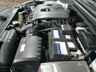 ✅ 2018 Hyundai Elantra SE • VIN: 5NPD74LF6JH392491 • Лот: 43343254. Опубликован ранее на IAAI с пробегом 108 918 миль. Бесплатный доступ к архиву аукционных продаж из США и подробный отчёт об истории автомобиля на DreamBid. Изображение 19.