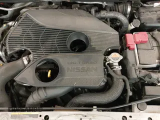 ✅ 2015 Nissan Juke Nismo • VIN: JN8AF5MV7FT555299 • Lot: 42079148. Wystawiony na IAAI z przebiegiem 79 354 mil. Bezpłatny archiwum sprzedaży aukcyjnych z USA i szczegółowy raport historii pojazdu na DreamBid. Zdjęcie 19.