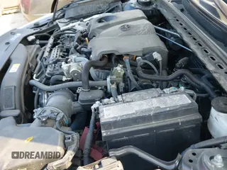 ✅ 2023 Toyota Camry LE • VIN: 4T1C11AK5PU085786 • Lot: 43220682. Listed on IAAI with 46,917 mi. Free auction sales archive from the USA and detailed vehicle history report at DreamBid. Image 19.