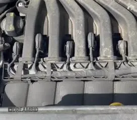 ✅ 2019 Volkswagen Atlas SEL • VIN: 1V2MR2CA1KC536477 • Lot: 85948135. Wystawiony na Copart z przebiegiem 129 044 mil. Bezpłatny archiwum sprzedaży aukcyjnych z USA i szczegółowy raport historii pojazdu na DreamBid. Zdjęcie 11.